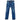 Men's Cool Guy Jeans Blue Size IT 50 / UK 34