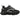 Men's B22 Low Trainers Black Size EU 39 / UK 5