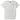 Men's Logo T-Shirt White Size XXL