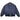 Men's Re-Nylon Bomber Jacket Navy Size XL