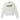 Men's X Missoni Sweatshirt White Size M