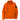 Men's Soft Shell-R Jacket Orange Size S