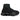 Men's Speed Sock High Trainers Black Size EU 41 / UK 7