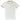 Men's Maglia Polo Shirt Cream Size XL