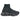 Women's Speed Sock 2.0 High Trainers Black Size EU 36 / UK 3