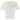 Men's Atelier T-Shirt White Size XS