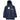 Men's Ildut Windbreaker Navy Size 2 / M