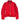 Men's Daniel Down Jacket Red Size 4 / XL