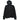 Men's Soft Shell Jacket Black Size 6 / XXXL