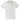 Men's Maglia Polo Shirt White Size M