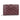 Men's Tuileries Wallet Burgundy