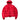 Men's Aubert Down Jacket Red Size 4 / XL