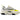 Men's B22 Low Trainers Yellow Size EU 46 / UK 12