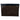 Men's Monogram Discovery Pochette Gm Clutch Brown