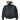 Men's Chilliwack Bomber Down Jacket Black Size S