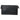 Men's Jumbo Gg Pouch Pouch Black