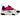 Men's B22 Technical Mesh Low Trainers Pink Size EU 43 / UK 9