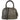 Women's Micro Guccissima Bag Grey