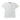 Men's Pa Embroidered T-Shirt White Size XXL