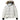 Men's Wyndham Parka Heritage Down Jacket Cream Size S