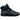 Men's Damier Rivoli High Trainers Black Size EU 40 / UK 6