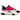 Men's B22 Low Trainers Pink Size EU 41.5 / UK 7.5