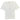 Women's Logo T-Shirt White Size M