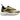 Men's B22 Low Trainers Gold Size EU 43 / UK 9