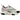 Men's B22 Low Trainers Pink Size EU 46 / UK 12