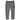 Men's Lens Joggers Grey Size M