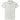 Men's Maglia Polo Shirt White Size M