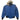 Men's Chilliwack Bomber Down Jacket Blue Size M