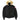 Men's Chilliwack Bomber Down Jacket Black Size S