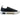 Men's B23 Low Trainers Black Size EU 43 / UK 9