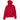 Men's Pro-Tek Jacket Red Size IT 50 / L