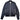 Men's Ferinand Jacket Navy Size 3 / L