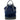 Women's 2018 Paris Hamburg Wool Shopping Bag Navy