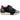 Women's Runners Low Trainers Black Size EU 40 / UK 7