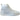 Men's Spike High Trainers White Size EU 42 / UK 8