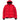 Men's Macmillan Down Jacket Red Size M