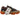 Men's 500 Enflame Low Trainers Multi-Coloured Size EU 44 / UK 10