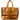 Women's Reade Pm Bag Brown