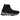 Women's Speed Sock High Trainers Black Size EU 36 / UK 3