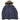 Men's Charente Jacket Navy Size 3 / L