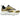 Men's B22 Low Trainers Gold Size EU 43 / UK 9