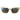 Men's Cd Su Sunglasses Cream