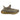 Men's Boost 350 V2 Lundmark Low Trainers Beige Size EU 40.5 / UK 6.5