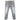 Men's Skinny Dan Jeans Grey Size IT 50 / UK 34