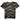 Men's Camouflage T-Shirt Khaki Size L