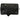 Women's City Clutch Bag Black